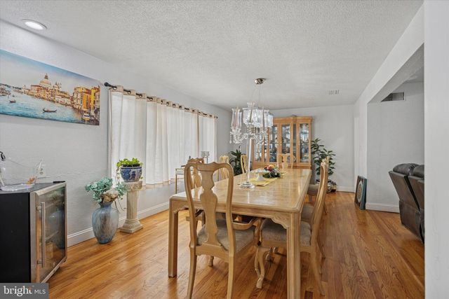 1111 N BROAD ST, Allentown, PA 18104