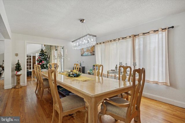 1111 N BROAD ST, Allentown, PA 18104