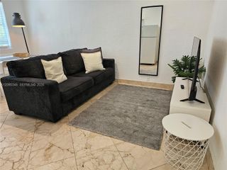 500 14th Street 203, Miami Beach, FL 33139