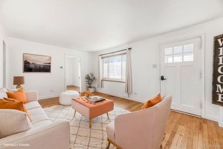 4990 Umatilla Street, Denver, CO 80221