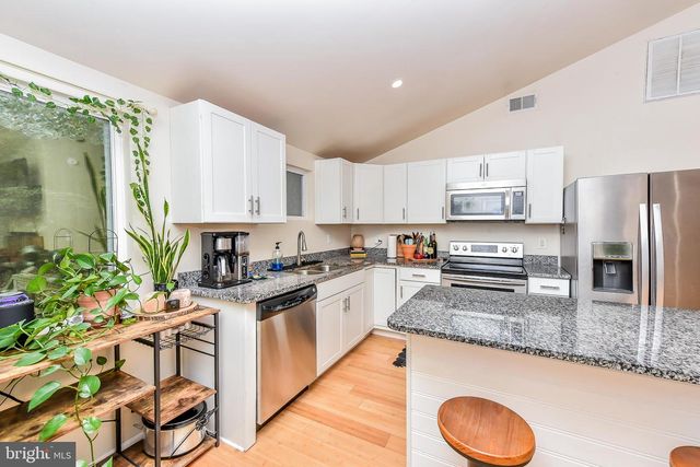 161 DEWDROP LANE, Hedgesville, WV 25427
