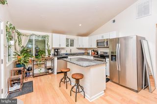 161 DEWDROP LANE, Hedgesville, WV 25427