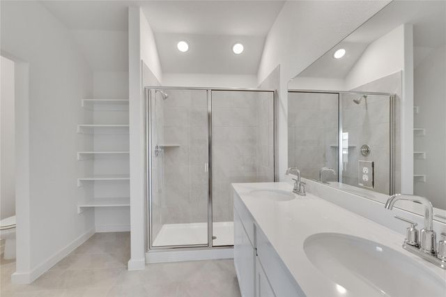 245 Seattle Slew DR, Jarrell, TX 76537