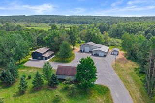1589 KOWALSKI ROAD, Mosinee, WI 54455