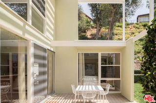 4116 Del Mar Avenue, Long Beach, CA 90807