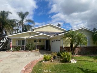 22441 Hartland, West Hills (los Angeles), CA 91307