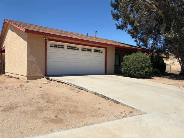 17185 Fremontia Street, Hesperia, CA 92345