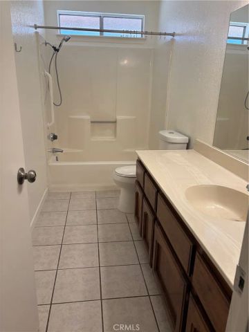 17185 Fremontia Street, Hesperia, CA 92345