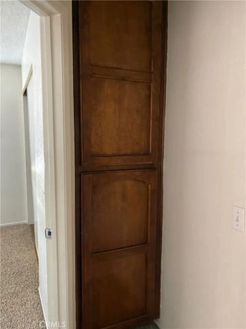 17185 Fremontia Street, Hesperia, CA 92345