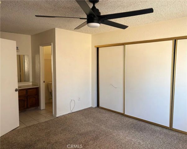 17185 Fremontia Street, Hesperia, CA 92345