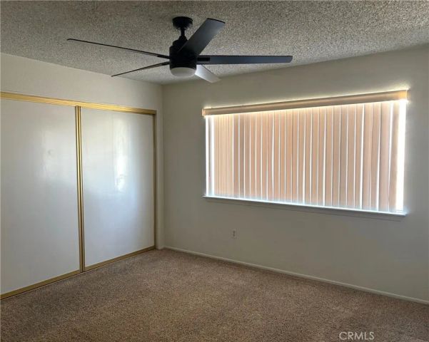 17185 Fremontia Street, Hesperia, CA 92345