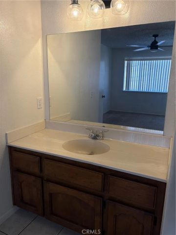 17185 Fremontia Street, Hesperia, CA 92345