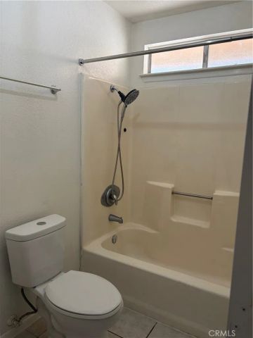 17185 Fremontia Street, Hesperia, CA 92345