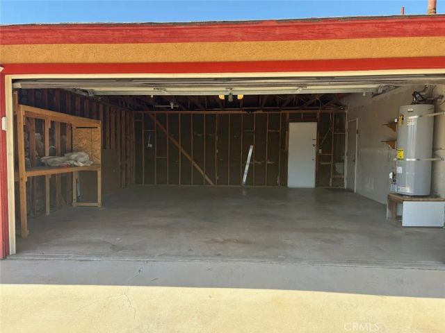 17185 Fremontia Street, Hesperia, CA 92345