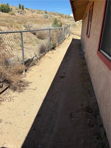 17185 Fremontia Street, Hesperia, CA 92345