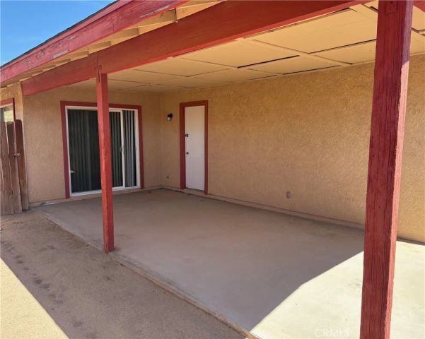 17185 Fremontia Street, Hesperia, CA 92345