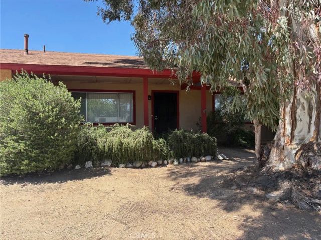 17185 Fremontia Street, Hesperia, CA 92345