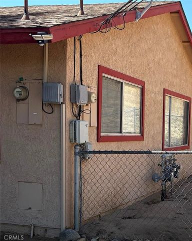 17185 Fremontia Street, Hesperia, CA 92345