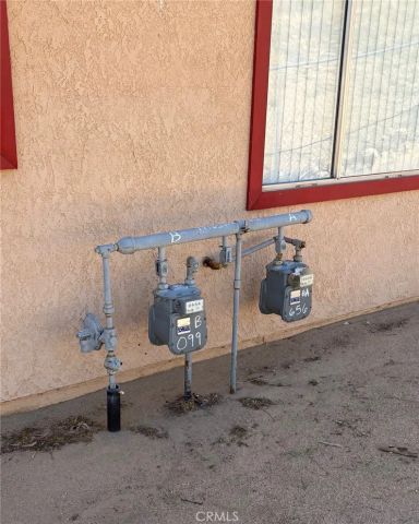 17185 Fremontia Street, Hesperia, CA 92345