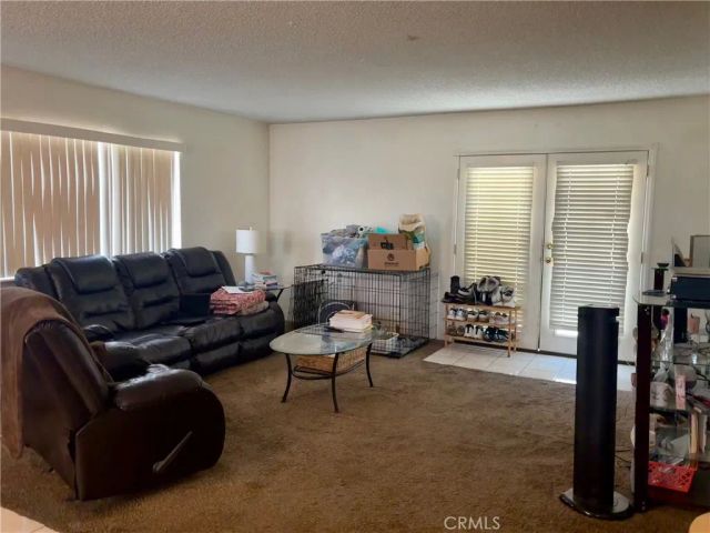 17185 Fremontia Street, Hesperia, CA 92345
