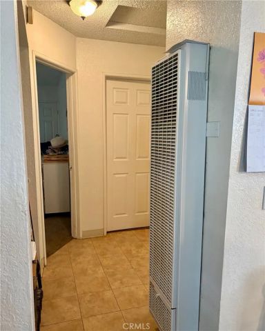 17185 Fremontia Street, Hesperia, CA 92345