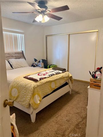 17185 Fremontia Street, Hesperia, CA 92345