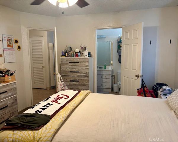 17185 Fremontia Street, Hesperia, CA 92345