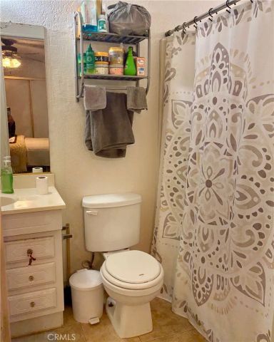 17185 Fremontia Street, Hesperia, CA 92345