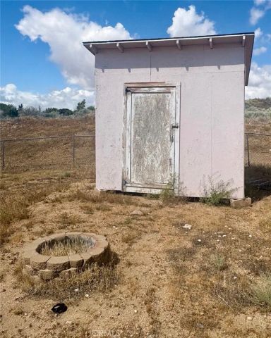 17185 Fremontia Street, Hesperia, CA 92345