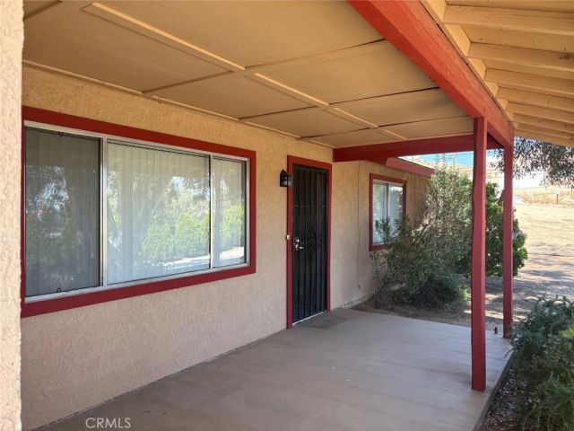 17185 Fremontia Street, Hesperia, CA 92345