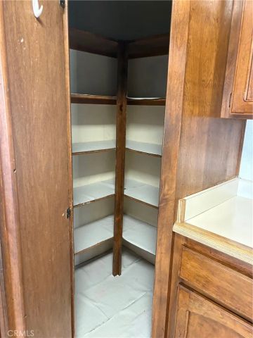 17185 Fremontia Street, Hesperia, CA 92345