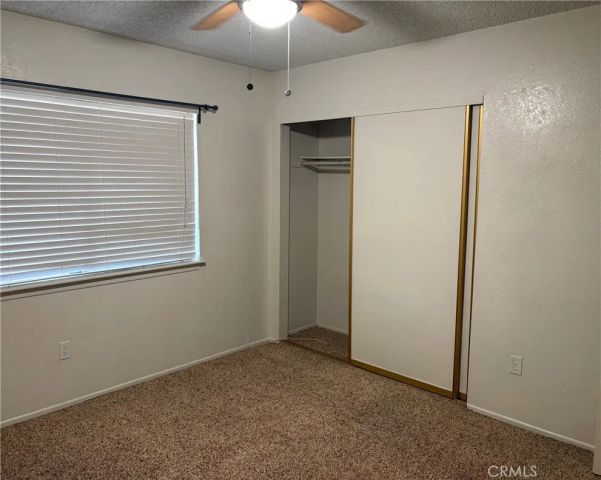 17185 Fremontia Street, Hesperia, CA 92345