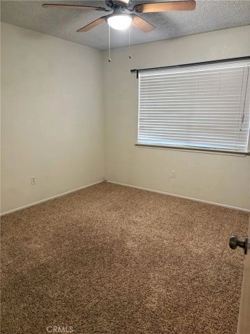 17185 Fremontia Street, Hesperia, CA 92345