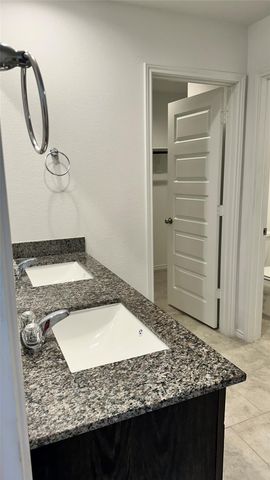 1103 Cattle Chute Court, Rosharon, TX 77583