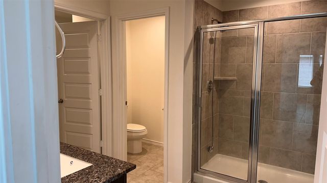 1103 Cattle Chute Court, Rosharon, TX 77583