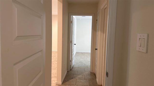1103 Cattle Chute Court, Rosharon, TX 77583