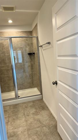1103 Cattle Chute Court, Rosharon, TX 77583