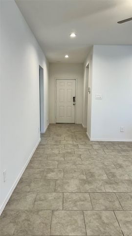 1103 Cattle Chute Court, Rosharon, TX 77583