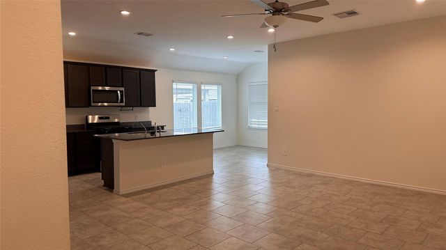 1103 Cattle Chute Court, Rosharon, TX 77583