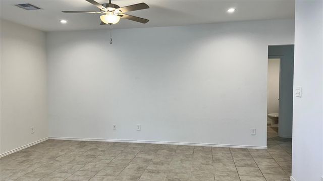 1103 Cattle Chute Court, Rosharon, TX 77583