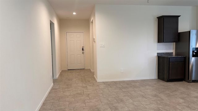 1103 Cattle Chute Court, Rosharon, TX 77583