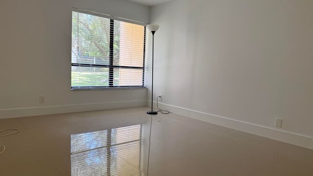 2289 SW 15th Street 131, Deerfield Beach, FL 33442