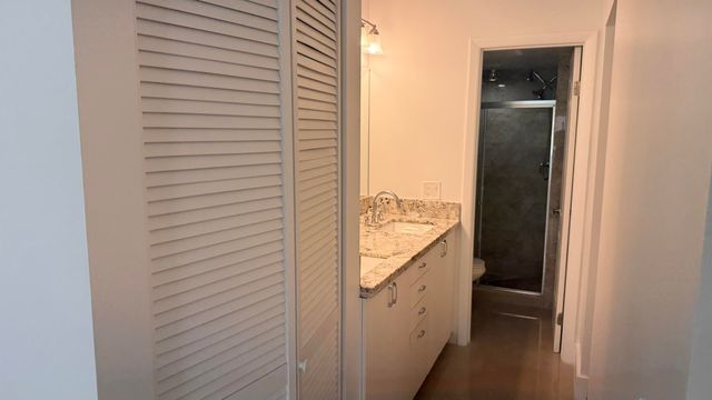 2289 SW 15th Street 131, Deerfield Beach, FL 33442