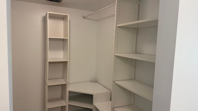 2289 SW 15th Street 131, Deerfield Beach, FL 33442