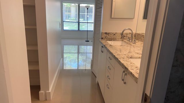2289 SW 15th Street 131, Deerfield Beach, FL 33442