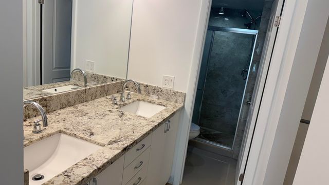 2289 SW 15th Street 131, Deerfield Beach, FL 33442