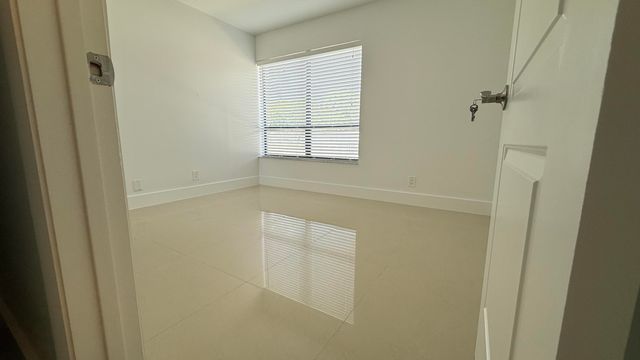 2289 SW 15th Street 131, Deerfield Beach, FL 33442