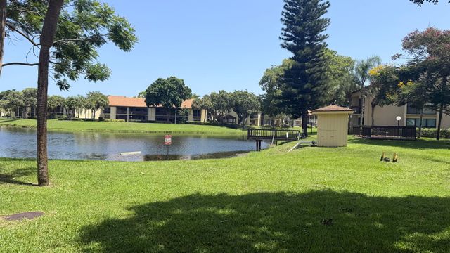 2289 SW 15th Street 131, Deerfield Beach, FL 33442