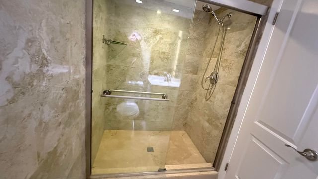 2289 SW 15th Street 131, Deerfield Beach, FL 33442
