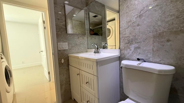 2289 SW 15th Street 131, Deerfield Beach, FL 33442